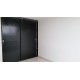 SE VENDE PRECIOSA CASA EN EL FRACCIONAMIENTO PUERTA DE HIERRO EN PACHUCA