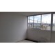SE VENDE PRECIOSA CASA EN EL FRACCIONAMIENTO PUERTA DE HIERRO EN PACHUCA