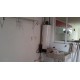 SE VENDE PRECIOSA CASA EN EL FRACCIONAMIENTO PUERTA DE HIERRO EN PACHUCA