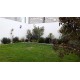 SE VENDE PRECIOSA CASA EN EL FRACCIONAMIENTO PUERTA DE HIERRO EN PACHUCA