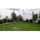 SE VENDE PRECIOSA CASA EN EL FRACCIONAMIENTO PUERTA DE HIERRO EN PACHUCA