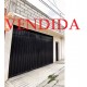 SE VENDE CASA EN APAN, HIDALGO, UBICADA EN COLONIA LA CONCHITA.