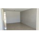 Casa en venta en San Antonio al sur de Pachuca, Hidalgo