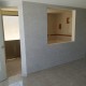 Casa en venta en San Antonio al sur de Pachuca, Hidalgo