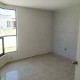 Casa en venta en San Antonio al sur de Pachuca, Hidalgo