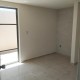 Casa en venta en San Antonio al sur de Pachuca, Hidalgo