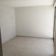 Casa en venta en San Antonio al sur de Pachuca, Hidalgo