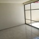 Casa en venta en San Antonio al sur de Pachuca, Hidalgo