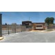 Casa en venta en San Antonio al sur de Pachuca, Hidalgo