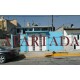 Casa en venta en Fracc. Ojo de Agua, Tecamac, Estado de Mexico