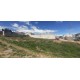 SE VENDEN 2 TERRENOS EN PACHUCA, HIDALGO.