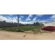SE VENDEN 2 TERRENOS EN PACHUCA, HIDALGO.
