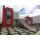 SE VENDE CASA DUPLEX EN EL FRACCIONAMIENTO "CHAVARRIA", MINERAL DE LA REFORMA HIDALGO.