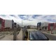 SE VENDE CASA DUPLEX EN EL FRACCIONAMIENTO "CHAVARRIA", MINERAL DE LA REFORMA HIDALGO.