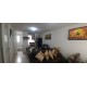 SE VENDE CASA DUPLEX EN EL FRACCIONAMIENTO "CHAVARRIA", MINERAL DE LA REFORMA HIDALGO.