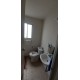 SE VENDE CASA DUPLEX EN EL FRACCIONAMIENTO "CHAVARRIA", MINERAL DE LA REFORMA HIDALGO.