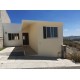 SE VENDE CASA EN LA PROVIDENCIA, MINERAL DE LA REFORMA, HGO.