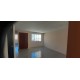 SE VENDE CASA EN LA PROVIDENCIA, MINERAL DE LA REFORMA, HGO.