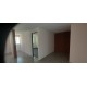 SE VENDE CASA EN LA PROVIDENCIA, MINERAL DE LA REFORMA, HGO.