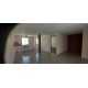 SE VENDE CASA EN LA PROVIDENCIA, MINERAL DE LA REFORMA, HGO.