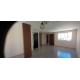 SE VENDE CASA EN LA PROVIDENCIA, MINERAL DE LA REFORMA, HGO.