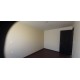 SE VENDE CASA EN LA PROVIDENCIA, MINERAL DE LA REFORMA, HGO.