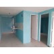SE VENDE CASA EN CIUDAD SAHAGÚN HIDALGO.