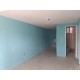 SE VENDE CASA EN CIUDAD SAHAGÚN HIDALGO.