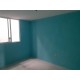 SE VENDE CASA EN CIUDAD SAHAGÚN HIDALGO.