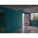 SE VENDE CASA EN CIUDAD SAHAGÚN HIDALGO.