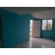 SE VENDE CASA EN CIUDAD SAHAGÚN HIDALGO.