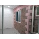 SE VENDE CASA EN CIUDAD SAHAGÚN HIDALGO.