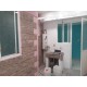 SE VENDE CASA EN CIUDAD SAHAGÚN HIDALGO.