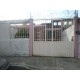 SE VENDE CASA EN CIUDAD SAHAGÚN HIDALGO.