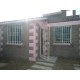 SE VENDE CASA EN CIUDAD SAHAGÚN HIDALGO.