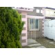 SE VENDE CASA EN CIUDAD SAHAGÚN HIDALGO.