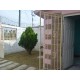 SE VENDE CASA EN CIUDAD SAHAGÚN HIDALGO.