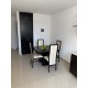 Casa en venta en Fracc. Residencial Real de Catorce, Pachuca Hidalgo