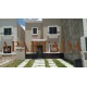 Casa en venta en Fracc. Residencial Victoria al sur de Pachuca