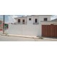 SE VENDE CASA EN EMILIANO ZAPATA