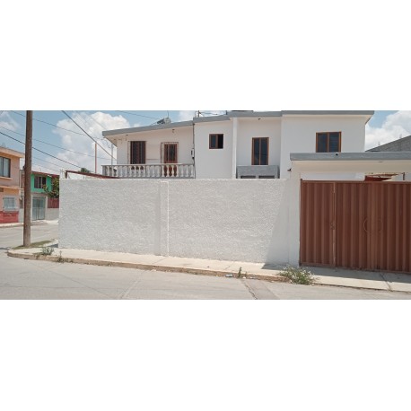 SE VENDE CASA EN EMILIANO ZAPATA