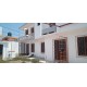 SE VENDE CASA EN EMILIANO ZAPATA