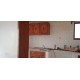 SE VENDE CASA EN EMILIANO ZAPATA