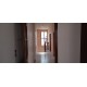 SE VENDE CASA EN EMILIANO ZAPATA