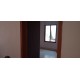 SE VENDE CASA EN EMILIANO ZAPATA