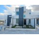 SE VENDE CASA EN "PRIVADAS DE SAN CRISTÓBAL", MINERAL DE LA REFORMA