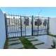 SE VENDE CASA EN "PRIVADAS DE SAN CRISTÓBAL", MINERAL DE LA REFORMA