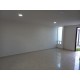 SE VENDE CASA EN "PRIVADAS DE SAN CRISTÓBAL", MINERAL DE LA REFORMA