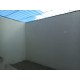 SE VENDE CASA EN "PRIVADAS DE SAN CRISTÓBAL", MINERAL DE LA REFORMA