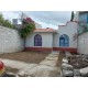 SE VENDE CASA EN LA PROVIDENCIA.